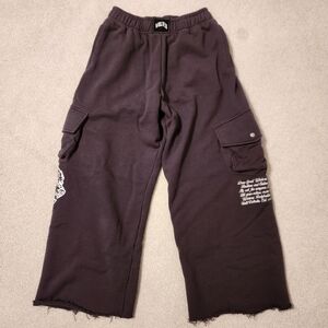 Darc Sport Underneath It All Durst Cargo Sweats (Women's)